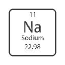 Na