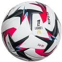 itemBallonL1MD