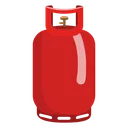 propane