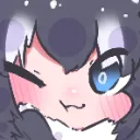 garywolf_wink