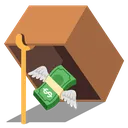 moneyTrap