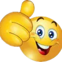 emojithumbs emojithumbs
