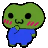 owocute owocute