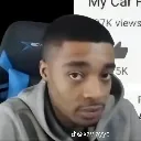 LMAO LMAO