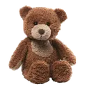 teddy02