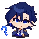 sapphire_confused