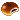 brownbun