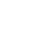 a_43