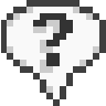 question_alira