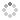 a4