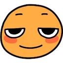 bloxsmug