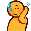 tonto_scratchinghead