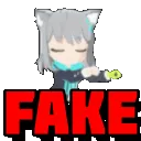 Fake_Shiroko