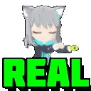 Real_Shiroko