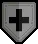 def