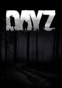 dayz
