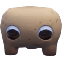 potat