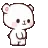 yes