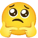 Please