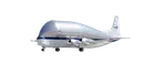 SuperGuppy SuperGuppy