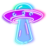 edgy_ufo Discord Emoji from Nsfw Girls 18+ NSFW・SEX・CHAT・HENTAI・NUDES・HOT・PORN・ADULT・NUDES・NUDE・ASS・SOCIAL・COMMUNITY・EGIRLS 18