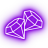 dmt1 Discord sticker - Nsfw Girls 18+ NSFW・SEX・CHAT・HENTAI・NUDES・HOT・PORN・ADULT・NUDES・NUDE・ASS・SOCIAL・COMMUNITY・EGIRLS 18
