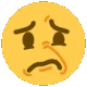 p3emm animated emote | Nsfw Girls 18+ NSFW・SEX・CHAT・HENTAI・NUDES・HOT・PORN・ADULT・NUDES・NUDE・ASS・SOCIAL・COMMUNITY・EGIRLS 18