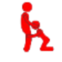 dicksuck custom emote from Nsfw Girls 18+ NSFW・SEX・CHAT・HENTAI・NUDES・HOT・PORN・ADULT・NUDES・NUDE・ASS・SOCIAL・COMMUNITY・EGIRLS 18