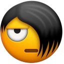 Yumii_yellowsmileyemo Discord Emoji | Nsfw Girls 18+ NSFW・SEX・CHAT・HENTAI・NUDES・HOT・PORN・ADULT・NUDES・NUDE・ASS・SOCIAL・COMMUNITY・EGIRLS 18