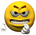 Yumii_yellowsmileyangry Discord sticker - Nsfw Girls 18+ NSFW・SEX・CHAT・HENTAI・NUDES・HOT・PORN・ADULT・NUDES・NUDE・ASS・SOCIAL・COMMUNITY・EGIRLS 18