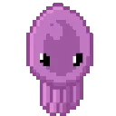 pixel_octopus