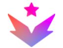 CM_HeadAdmin Discord sticker - Nsfw Girls 18+ NSFW・SEX・CHAT・HENTAI・NUDES・HOT・PORN・ADULT・NUDES・NUDE・ASS・SOCIAL・COMMUNITY・EGIRLS 18