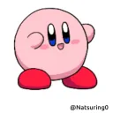 kirbydance