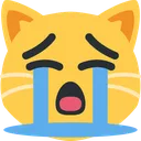 :catcri: :catcri: