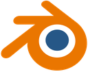 1Blender Discord emoji