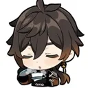 emoji_7