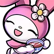 SH_melody_tea SH_melody_tea