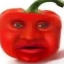 pepper