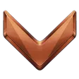 Bronze Bronze
