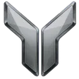 Silver Silver