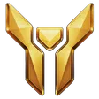 Gold Gold
