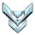 Platinum Platinum