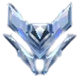 Diamond Diamond