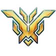 Top500 Top500