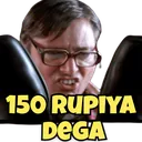 150