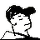 I_batter