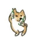 emoji_37