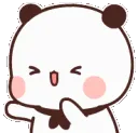 panda_hahaha