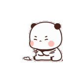 panda_scoot