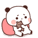 panda_sigh